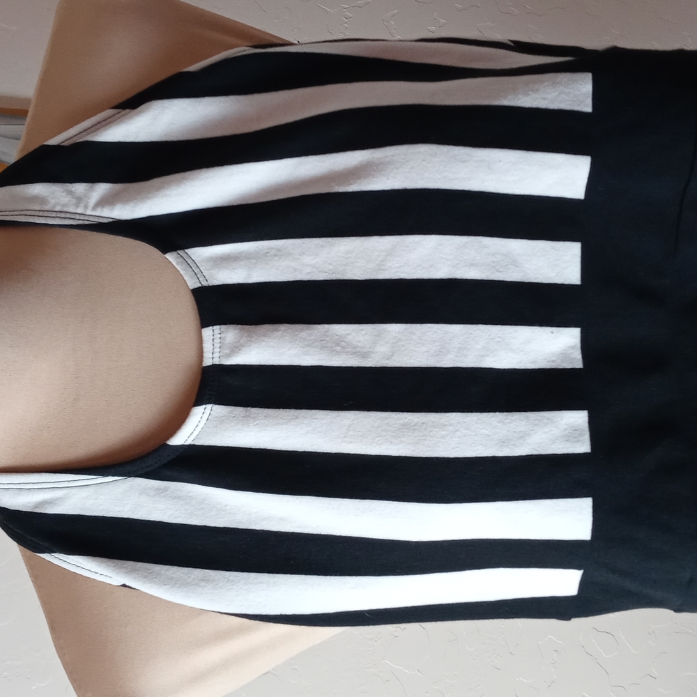 NWT Sun Streak by Newport News One Piece Swimsuit - Picture 2 of 10